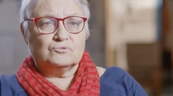 Contraf-CUT denuncia ataques contra Família Teles