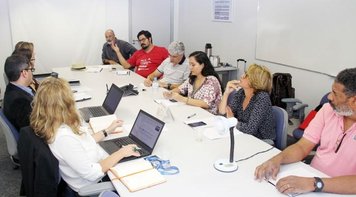 Contraf-CUT denuncia prejuízo aos empregados e à população no GT dos Caixas