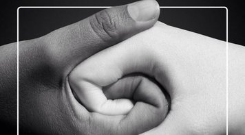 Contraf-CUT destaca o Dia Internacional Contra a Discriminação Racial, 21 de março, como um dia de reflexão e luta