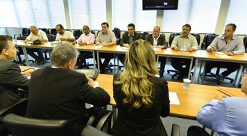 Contraf-CUT discorda dos números de ocorrências em agências apresentadas pela Fenaban