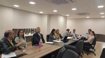 Contraf-CUT discute acordos com Banco Votorantim e BV Financeira 