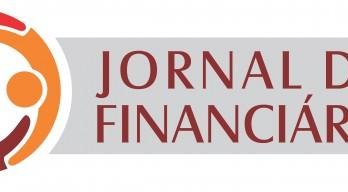 Contraf-CUT disponibiliza Jornal dos Financiários