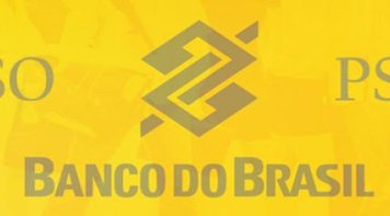 Contraf-CUT e Banco do Brasil se reúnem quinta-feira (14) para debater mudanças na PSO