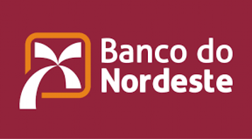 Contraf-CUT e BNB instalam GT para revisão do ponto eletrônico