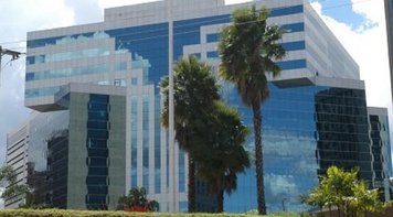 Contraf-CUT e CEE/Caixa reivindicam campanha de esclarecimento e plebiscito sobre déficit do REG/Replan