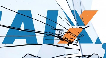 Contraf-CUT é contra nova alteração do estatuto da Caixa