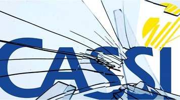 Contraf-CUT é contraria à proposta do BB que onera somente os associados da Cassi