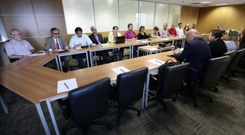 Contraf-CUT e Fenaban não avançam em debate sobre instrumento de combate ao assédio moral