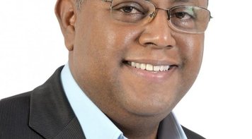 Contraf-CUT é nomeada colaboradora da Comissão Estadual da Verdade da Escravidão Negra na OAB-RJ