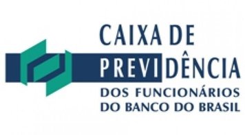 Contraf-CUT e Previ promovem curso de Previdência para associados