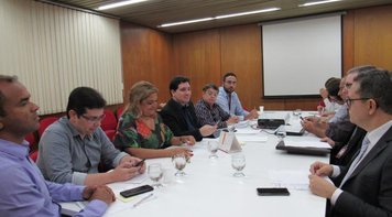 Contraf-CUT e Sindicatos cobram BNB soluções para faltas de greves e PLR 2018