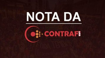 Contraf-CUT e sindicatos repudiam declaração de Bolsonaro e defendem seleção da Previ