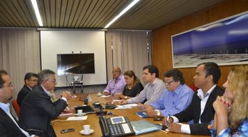 Contraf-CUT e Sindicatos retomam mesa de negociação do BNB