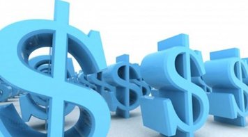 Mesmo com lucros de R$ 175 bilhões, bancos fecham mais de 12 mil vagas em 2 anos 