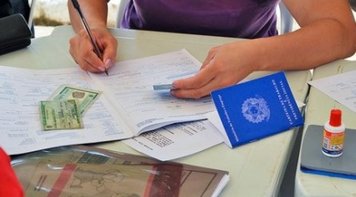 Contraf-CUT fará campanha para conferência da rescisão nos sindicatos