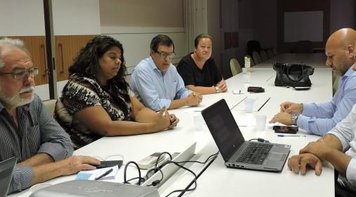 Contraf-CUT garante bancarização de 250 trabalhadores da Pró-Imóvel