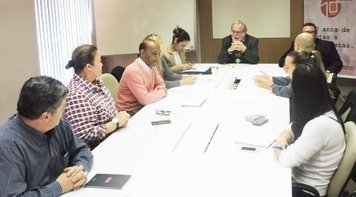 Contraf-CUT garante direitos da CCT dos bancários para trabalhadores da Pan Serv