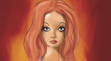 Contraf-CUT lança cartilha de combate ao assédio sexual no trabalho