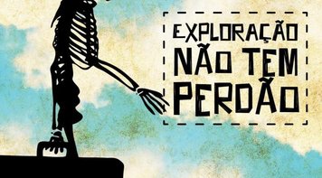 Contraf-CUT lança Revista dos Bancários 2015