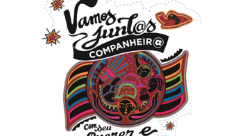 Contraf-CUT participa da 4ª Conferência Regional da UNI Américas na Colômbia