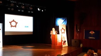 Contraf-CUT participa da IV Reunião da Aliança Latino-americana em Defesa dos Bancos Públicos