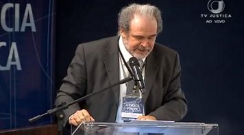 Contraf-CUT participa de audiência no STF sobre privatização de empresas públicas