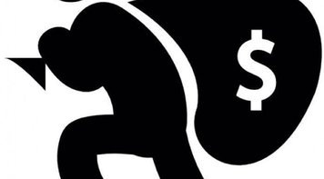 Contraf-CUT participa de mesa temática de segurança bancária