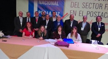 Contraf-CUT participa do 1º Fórum Financeiro pela Paz na Colômbia