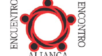 Contraf-CUT participa do III Encontro da Aliança Latinoamericana em Defesa dos Bancos Públicos