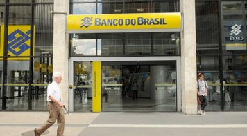 BB: Contraf-CUT participa de encontro sobre Economus