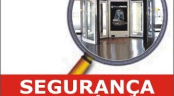 Contraf-CUT e Fenaban voltam a discutir Segurança Bancária nesta quarta-feira (4)