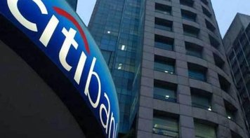 Contraf-CUT quer discutir fechamento do banco de varejo com direção do Citibank