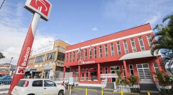 Contraf-CUT questiona o banco Bradesco devido a onda de demissões