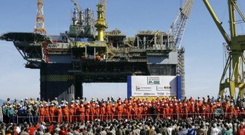 Bancários fazem nesta quarta 30 Dia Nacional de Luta em defesa das empresas públicas