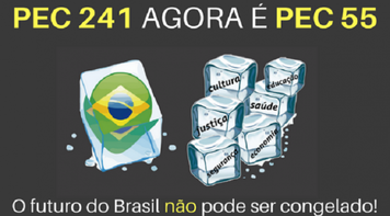 Contraf-CUT realiza Roda de Conversa sobre a PEC 55 em conjunto com Sindicatos