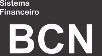 Contraf-CUT recebe esclarecimentos sobre a ação da Fundação Francisco Conde