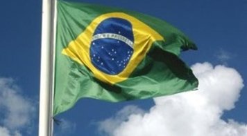 Contraf-CUT repudia a perda da soberania nacional