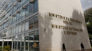 Contraf-CUT repudia anúncio de Bolsonaro de extinguir Ministério do Trabalho