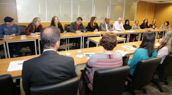 2ª mesa de Igualdade de Oportunidades com a Fenaban será na segunda-feira