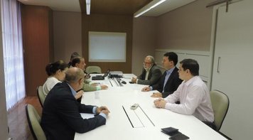 Contraf-CUT se reúne com BNB e exige esclarecimentos sobre a reestruturação