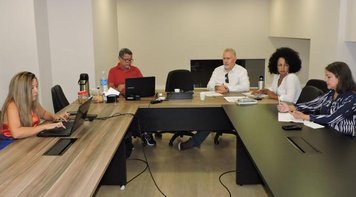 Contraf-CUT se reúne com Itaú nesta 3ª e 4ª feiras pra discutir emprego, saúde e auxílio-alimentação