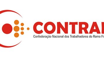 Campanha pelos bancos públicos será lançada dia 9 em congresso da Contraf-CUT