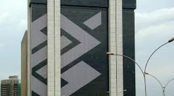 PEAI: SEEB/SP alerta bancários do BB contra possíveis golpes