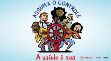 Contraf-CUT vai ao MPT para discutir políticas de saúde dos bancos