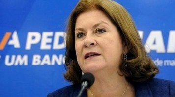 Contraf e entidades representativas vão se reunir com Miriam Belchior nesta quinta-feira
