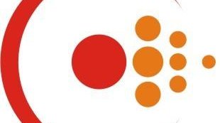 Contraf-CUT realiza o 2º módulo do curso “Capacitação de Liderança”