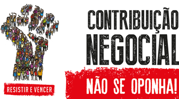 Contribuição negocial: Entenda como funciona o prazo de devolução