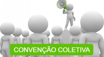 Convenção Coletiva garante aumento real, PLR, descanso no fim de semana e jornada de seis horas