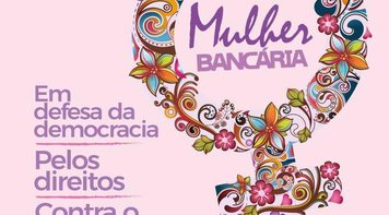 Sindicato realiza debate sobre violência contra a mulher nesta sexta 2