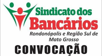 VOTE AQUI: Assembleia virtual com os funcionários do Santander nesta quarta e quinta-feira